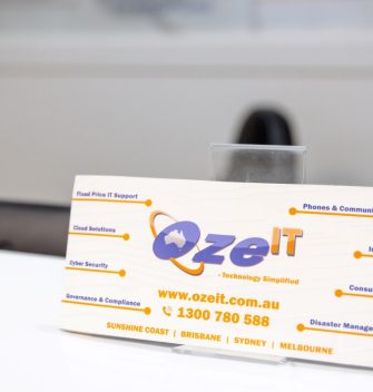 DASH_ZARDI(OZEIT)02-21HR-73